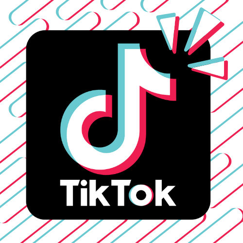 TikTok Auto Post Tool es un módulo para el script principal de Stackposts. Permite a los usuarios planificar y programar su contenido de TikTok con anticipación y proporciona una forma conveniente de organizar y automatizar su publicación de TikTok.  Resu
